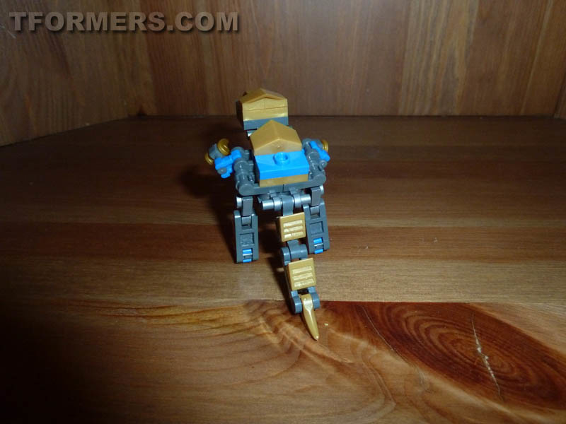 dinobot toys r us